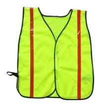 Pvc Reflector Mining Safety Wear