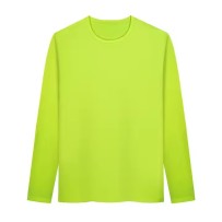 Fluorescent t Shirts Fluorescent Color Oversized 100 Cotton T-shirt