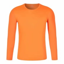 Fluorescent t Shirts Fluorescent Color Oversized 100 Cotton T-shirt