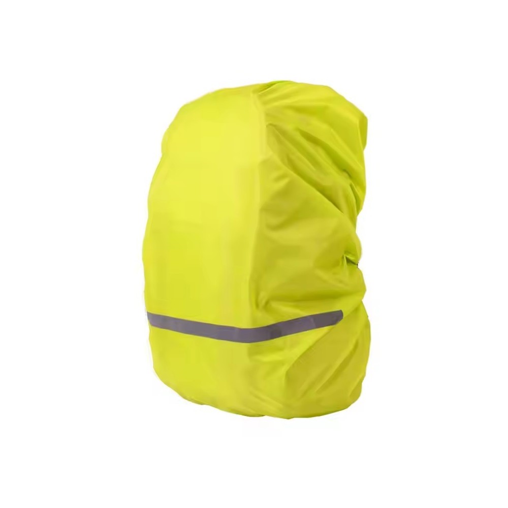 Camping Hiking Climbing Elastic Backpack Bag Waterproof Rain Cover