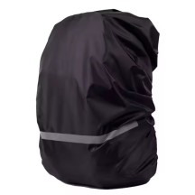 Camping Hiking Climbing Elastic Backpack Bag Waterproof Rain Cover