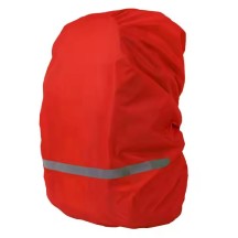 Camping Hiking Climbing Elastic Backpack Bag Waterproof Rain Cover