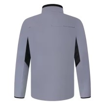 RealRraeMen's Motorcycle Reflective Jacket Manufacturers