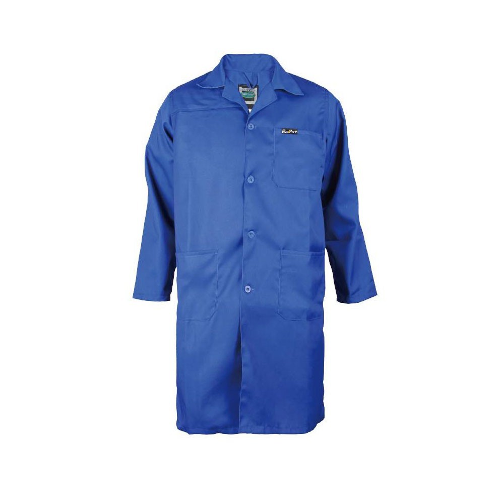 Long sleeve with single breast pocket Worker Clothing Long sleeve with single breast pocket Worker Clothing