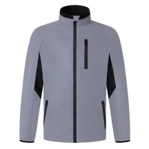 RealRraeMen's Motorcycle Reflective Jacket Manufacturers