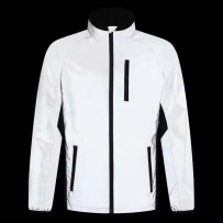 RealRraeMen's Motorcycle Reflective Jacket Manufacturers