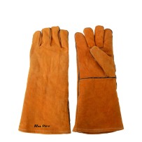 CE Standard Hot-sale Soft Comfortable Hand Protective Safety Gloves for Work
