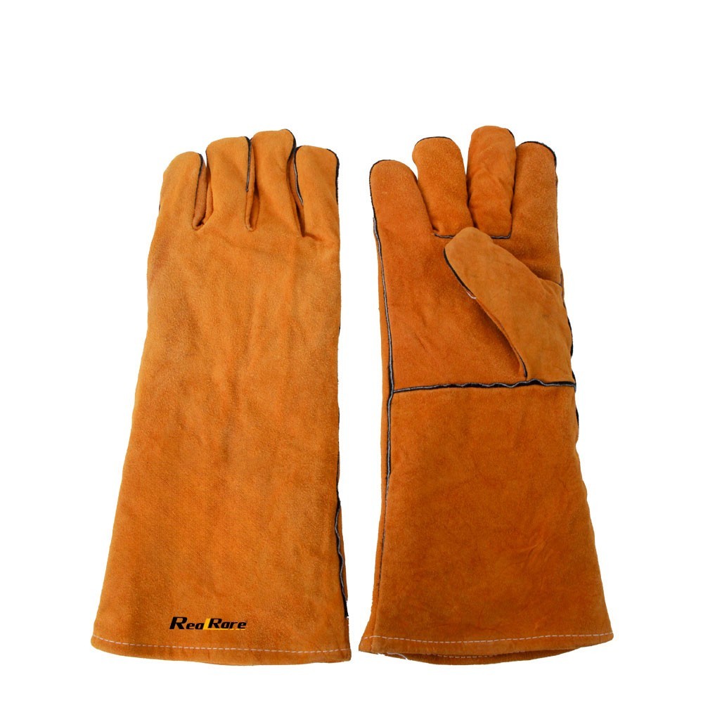 CE Standard Hot-sale Soft Comfortable Hand Protective Safety Gloves for Work CE Standard Hot-sale Soft Comfortable Hand Protective Safety Gloves for Work