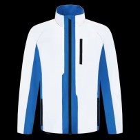 New Arrival Fashion Best Design Motorcycle Safety Jacket Clothing Men