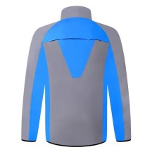 New Arrival Fashion Best Design Motorcycle Safety Jacket Clothing Men