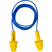 Silicone Earplug CE EN Certified ANT5ppe Accessories