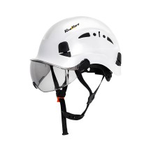 Safety Helmet Industry Hat Safety Hard Hat