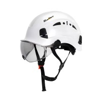 Safety Helmet Industry Hat Safety Hard Hat