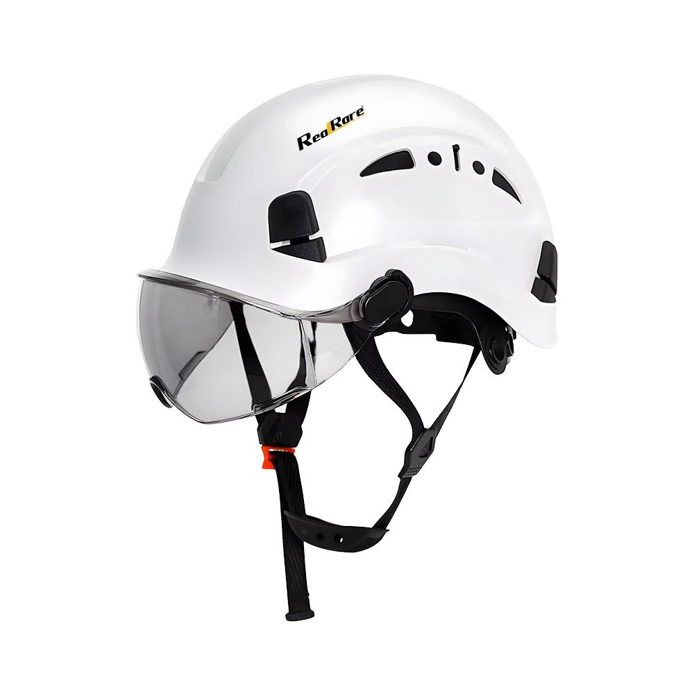 Safety Helmet Industry Hat Safety Hard Hat Safety Helmet Industry Hat Safety Hard Hat