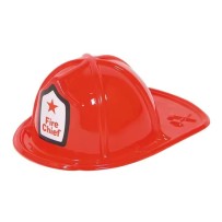 PVE PET Kid Helmet Safety Helmet to Keep Head Safe