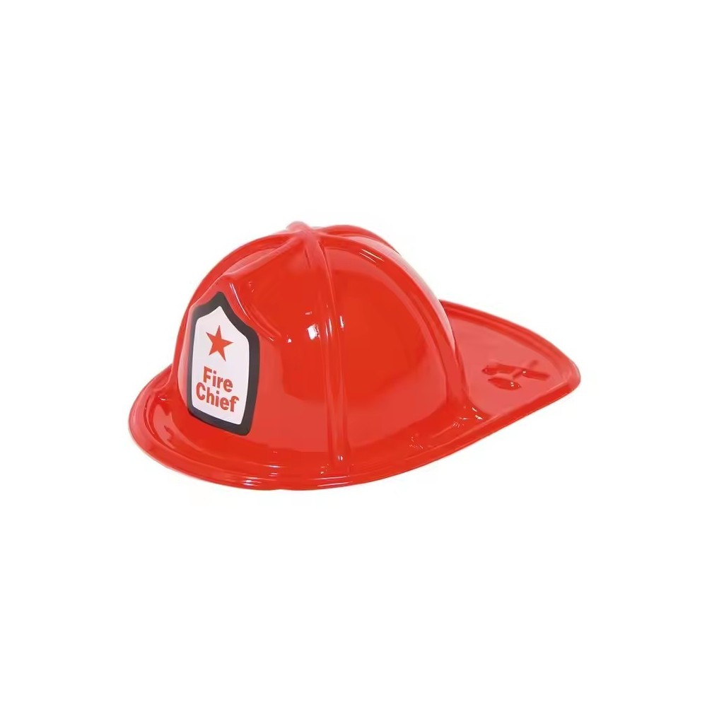 PVE PET Kid Helmet Safety Helmet to Keep Head Safe PVE PET Kid Helmet Safety Helmet to Keep Head Safe