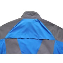New Arrival Fashion Best Design Motorcycle Safety Jacket Clothing Men