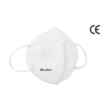 KN 95 Mask