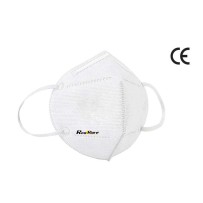 KN 95 Mask