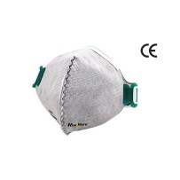 N95 Mask