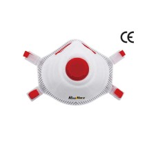 FFP3 Mask