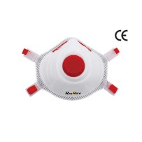 FFP3 Mask