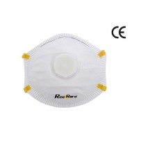 FFP2 Mask