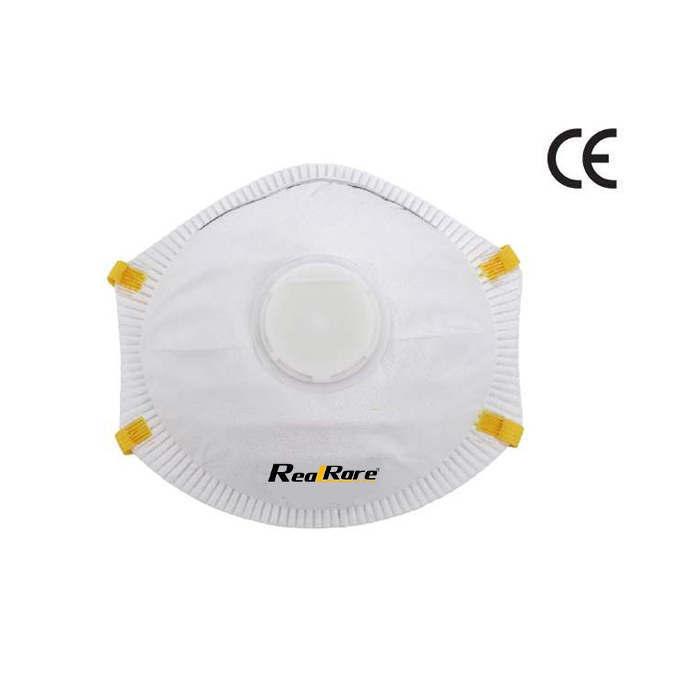 FFP2 Mask
