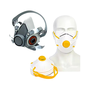 Respiratory Protection