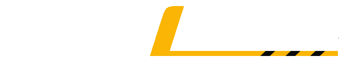 RealRare