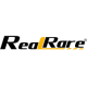 RealRare