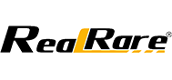 RealRare
