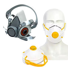 Respiratory Protection
