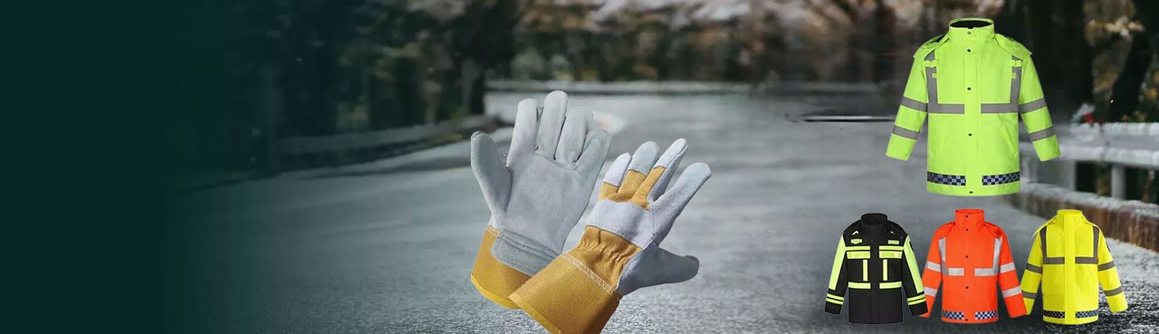 sample-2